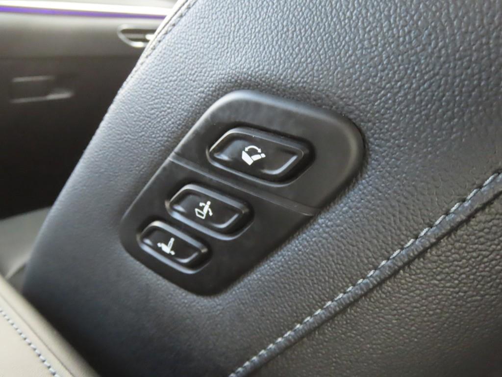 HYUNDAI Sonata 2022 - Importación desde Corea - HF Imports Iquique - Foto 17