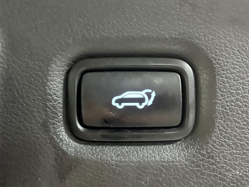 HYUNDAI Santa Fe - Vista 7