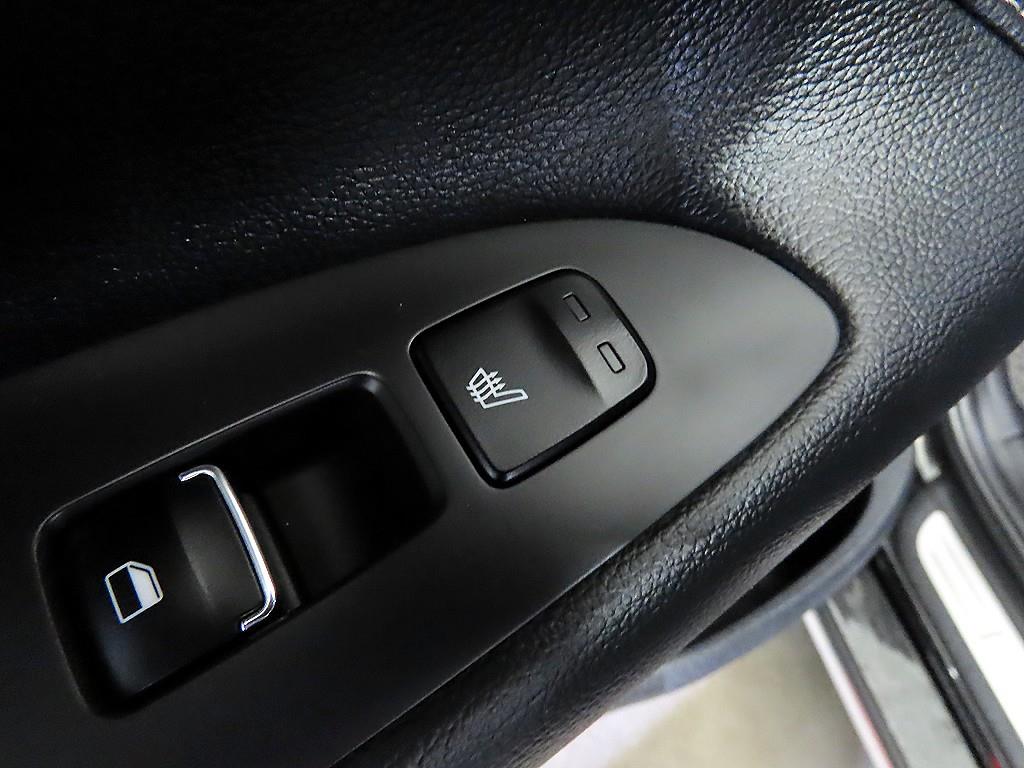 HYUNDAI Grandeur 2019 Negro - Importación desde Corea - HF Imports Iquique - Foto 15