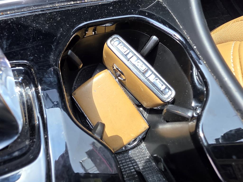Volvo XC40 - Vista 12