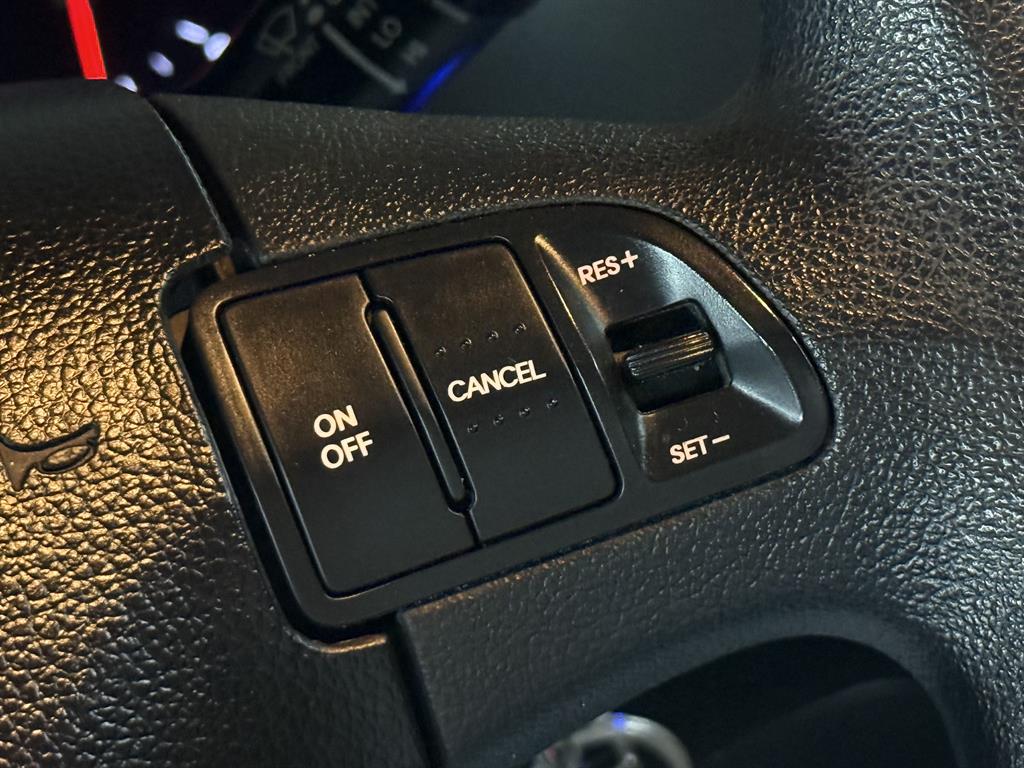 KIA Sportage - Vista 12