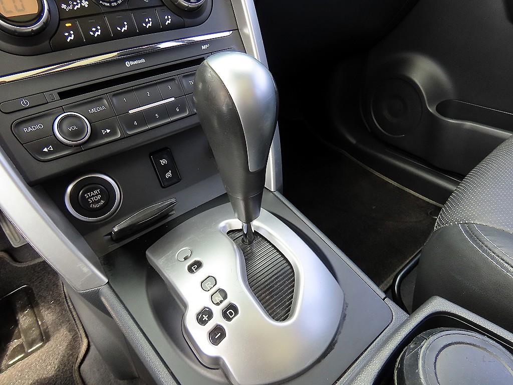SAMSUNG QM5 - Vista 11