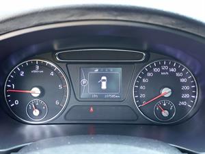 KIA Sorento - Vista 12