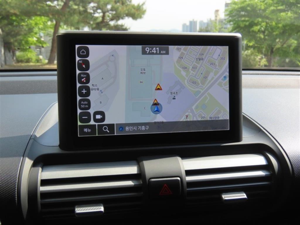 HYUNDAI Casper 2023 - Importación desde Corea - HF Imports Iquique - Foto 8