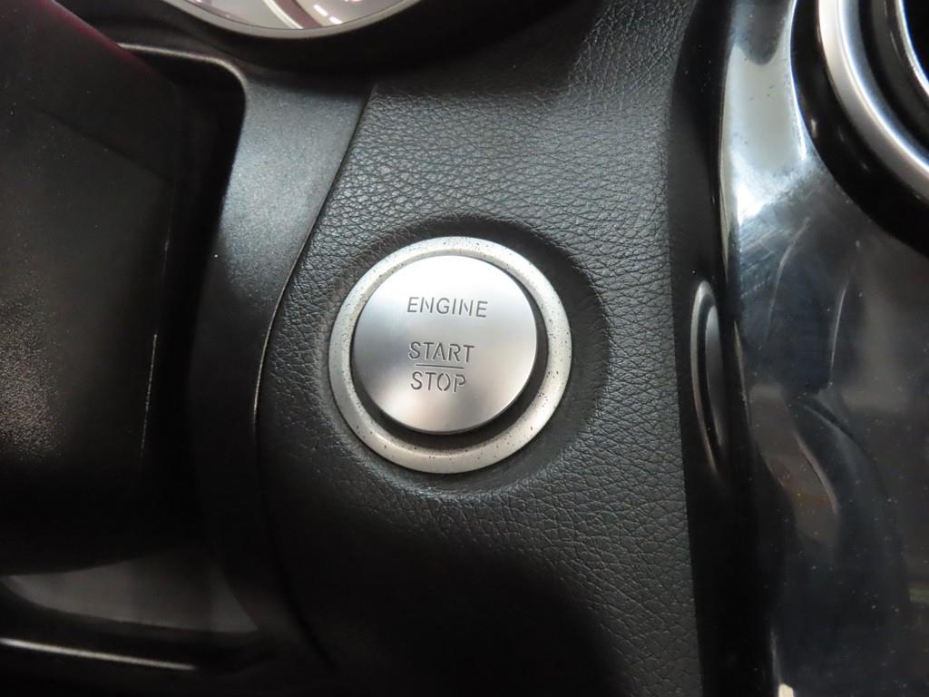 Mercedes Benz C Class 2017 - Importación desde Corea - HF Imports Iquique - Foto 13