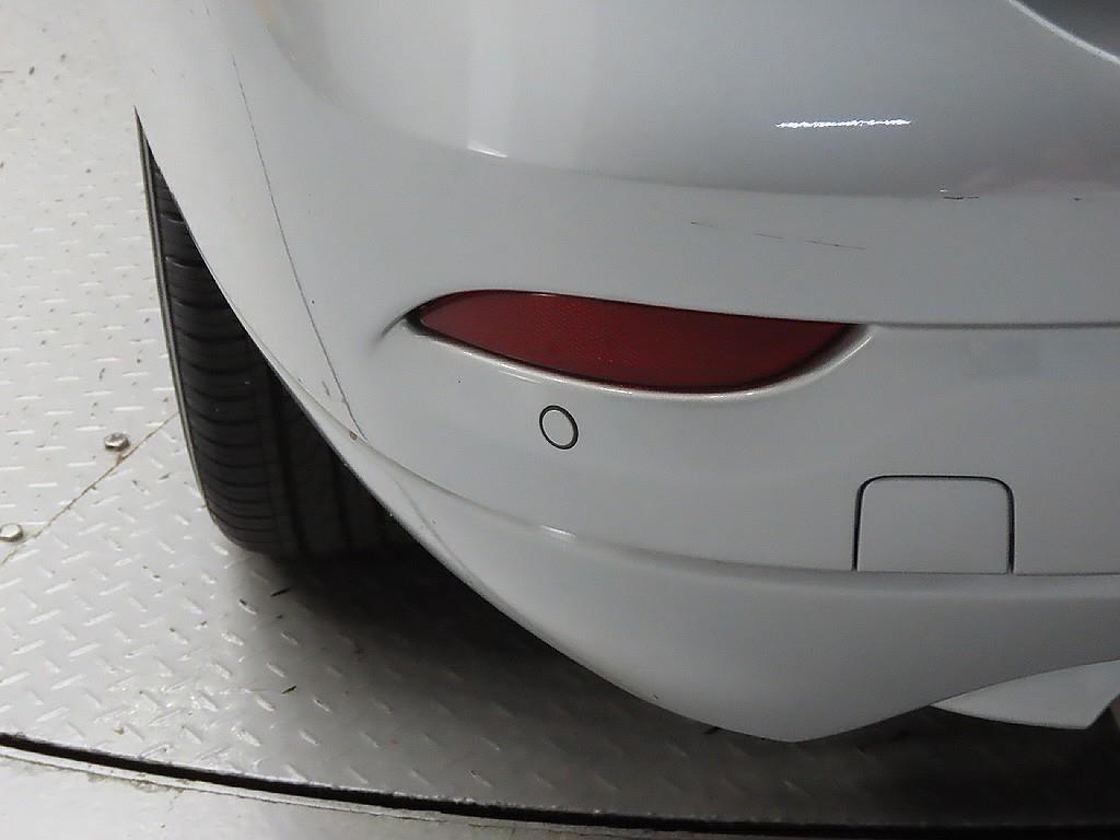 SAMSUNG SM3 2011 Plateado - Importación desde Corea - HF Imports Iquique - Foto 8