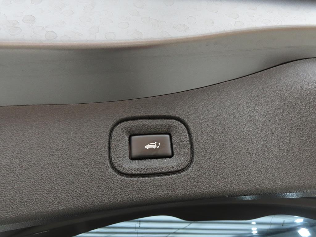 SAMSUNG QM6 2025 Gris - Importación desde Corea - HF Imports Iquique - Foto 15