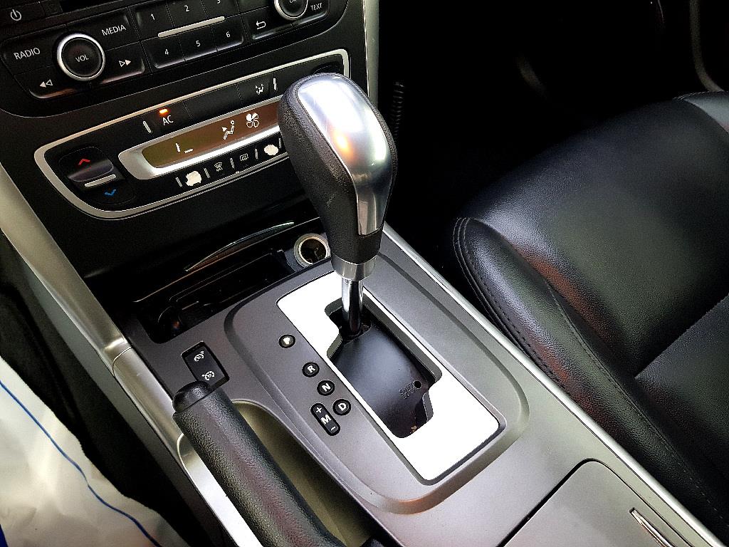 SAMSUNG SM5 2014 Negro - Importación desde Corea - HF Imports Iquique - Foto 14