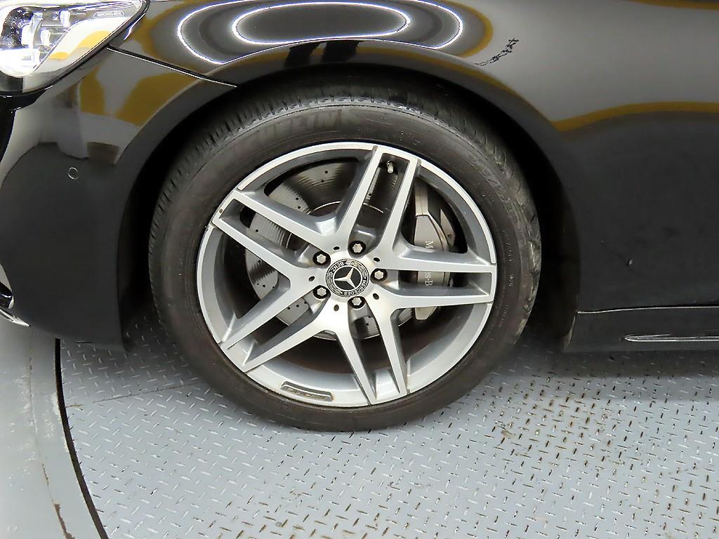 Mercedes Benz S Class 2019 - Importación desde Corea - HF Imports Iquique - Foto 20