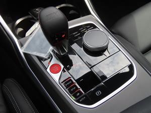 BMW 2 series - Vista 12