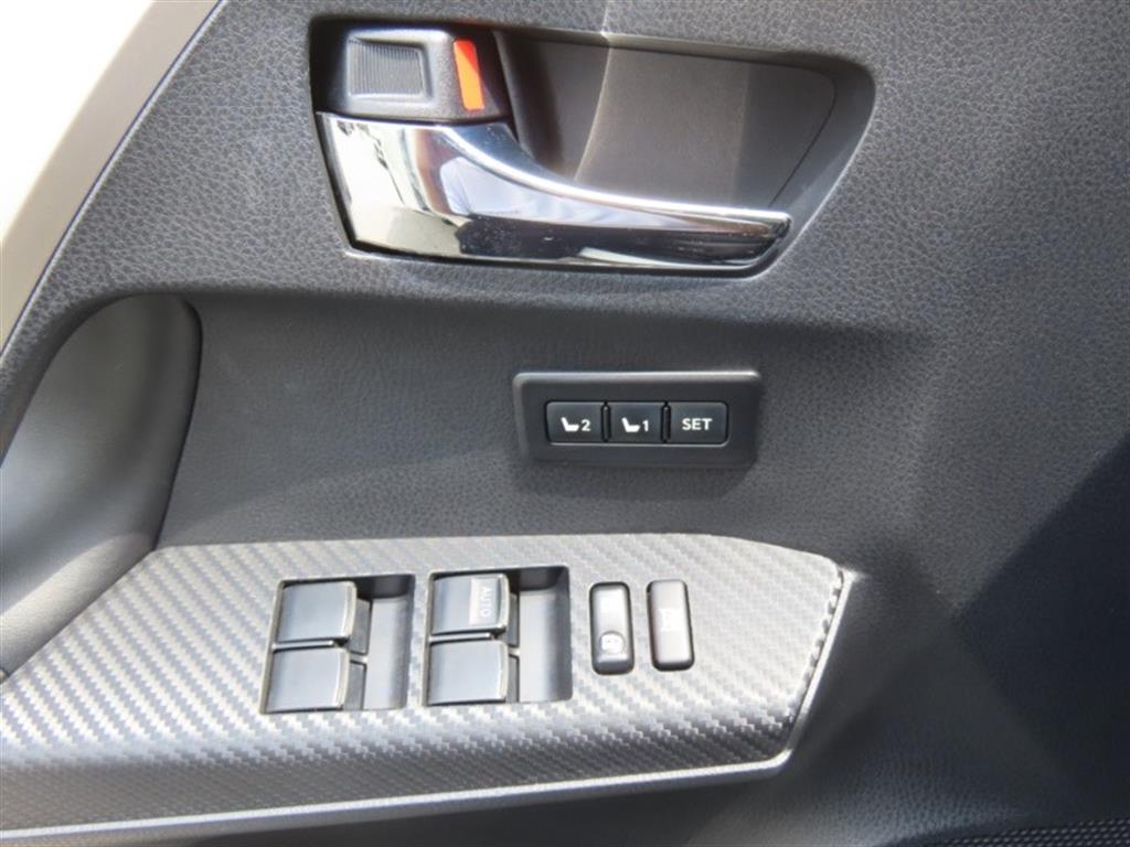Toyota RAV4 2015 - Importación desde Corea - HF Imports Iquique - Foto 12
