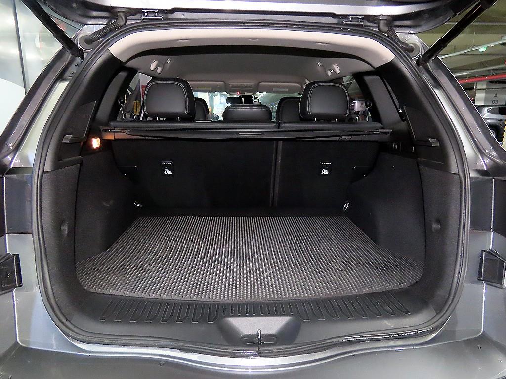 SAMSUNG QM6 2019 Gris - Importación desde Corea - HF Imports Iquique - Foto 17