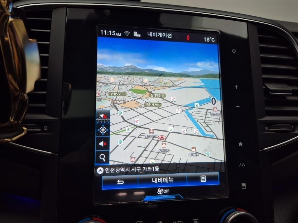 SAMSUNG SM6 2016 Gris - Importación desde Corea - HF Imports Iquique - Foto 14