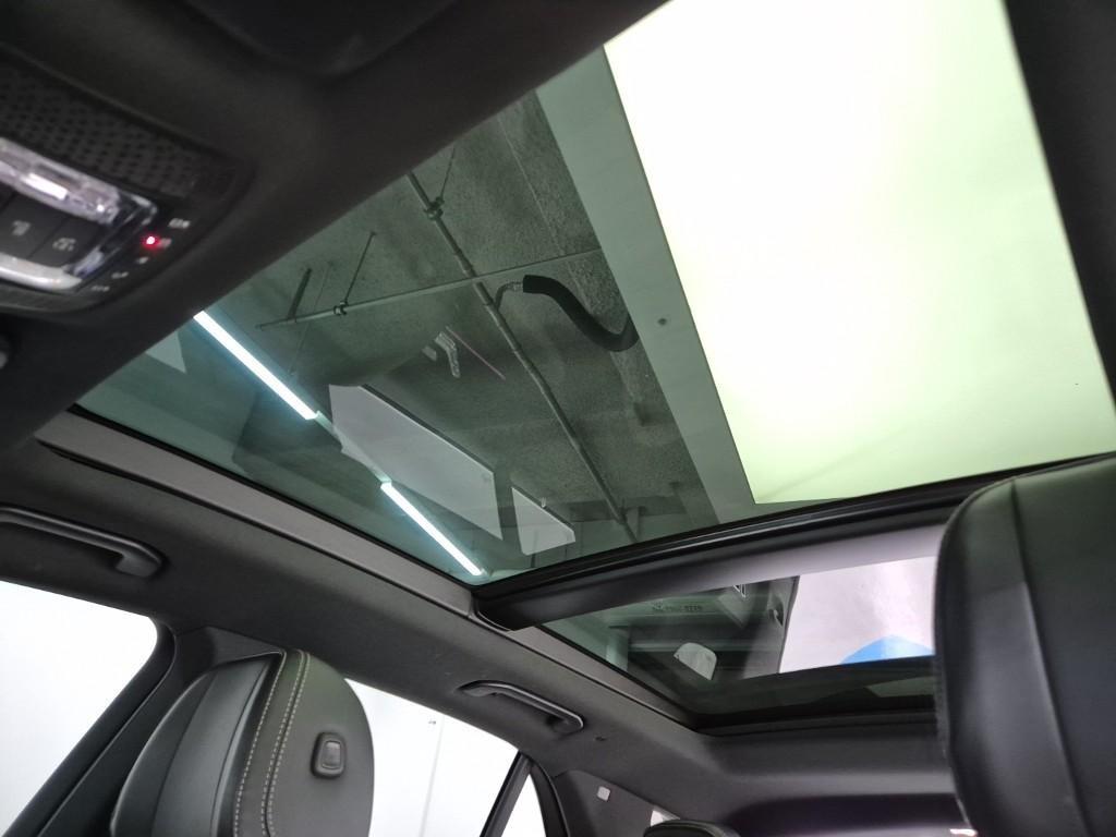 Mercedes Benz GLE Class 2020 Negro - Importación desde Corea - HF Imports Iquique - Foto 13