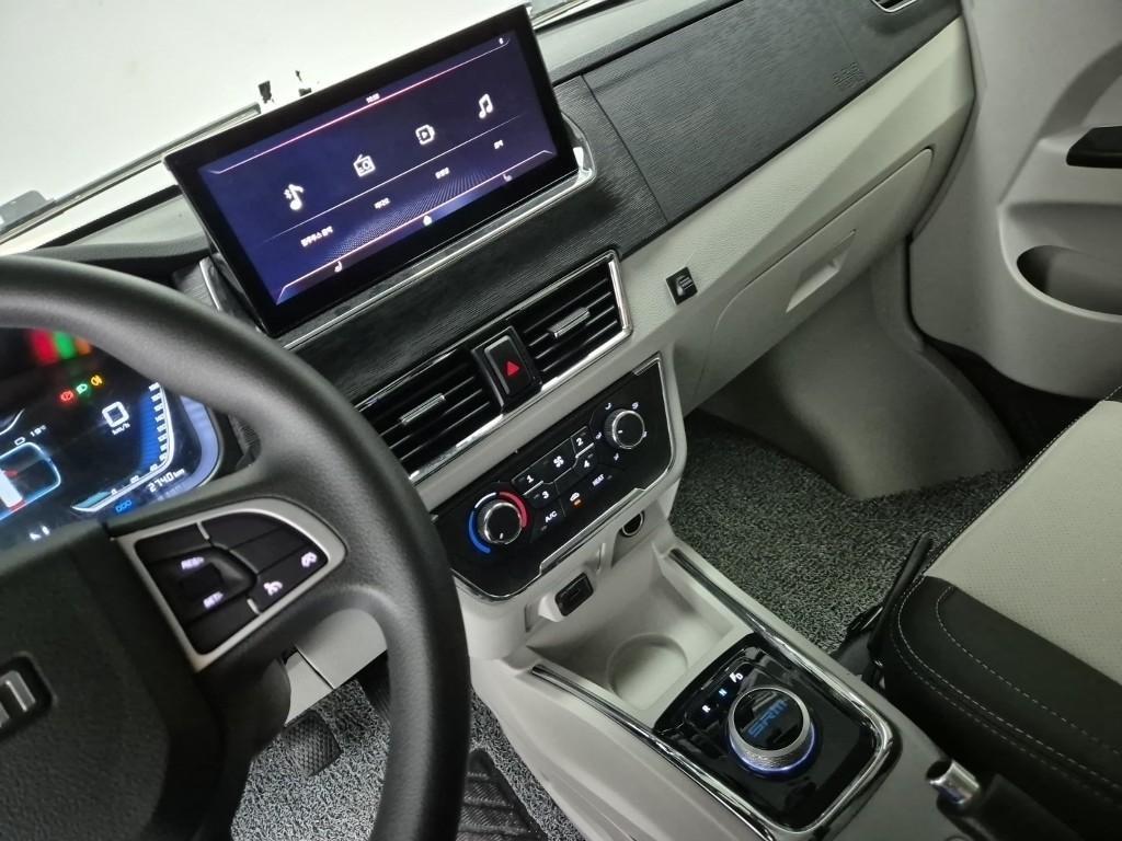 Other manufacturers Jace Mobility - Vista 9