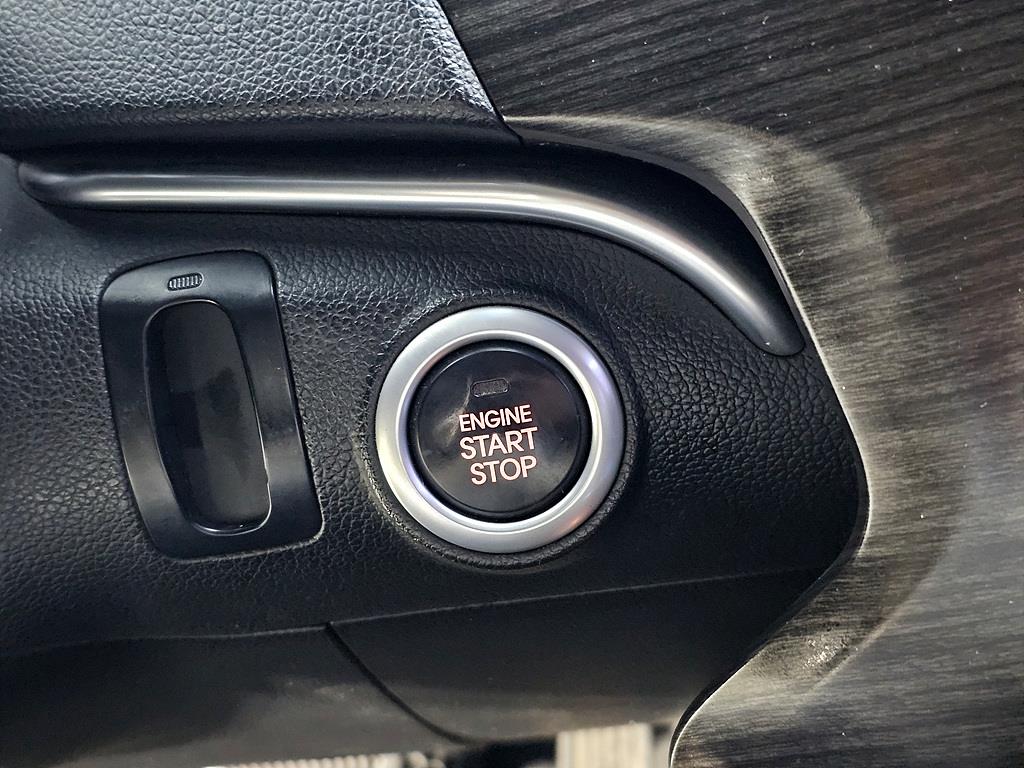 KIA K7 2012 Negro - Importación desde Corea - HF Imports Iquique - Foto 16