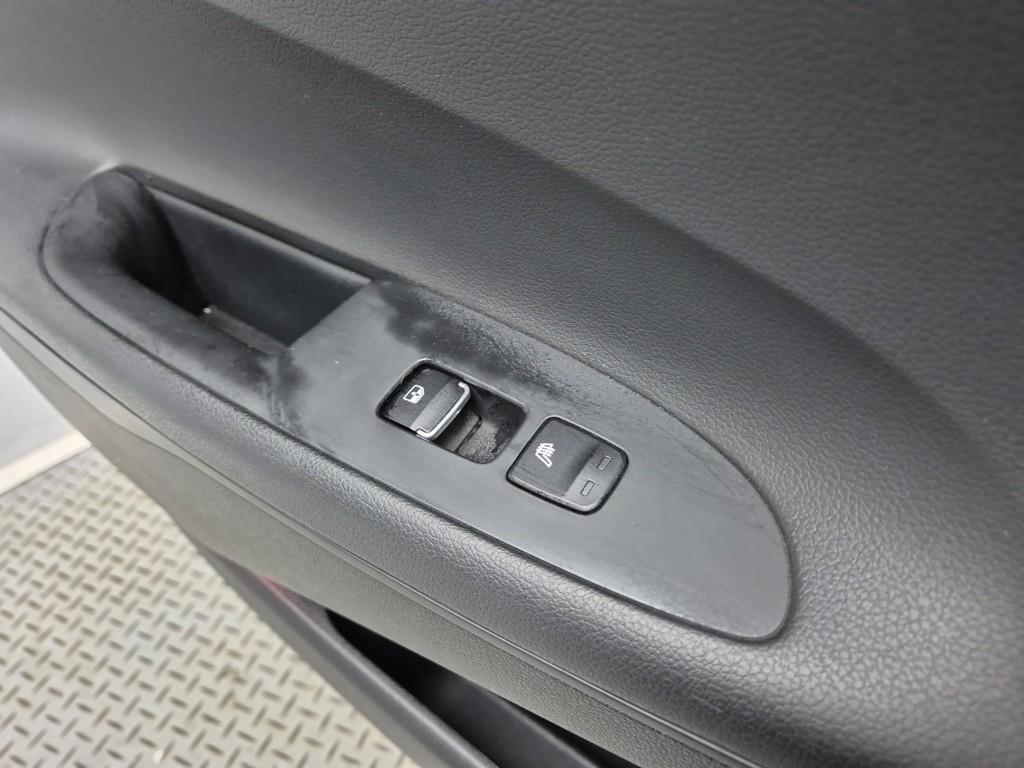 HYUNDAI Grandeur 2021 Negro - Importación desde Corea - HF Imports Iquique - Foto 18