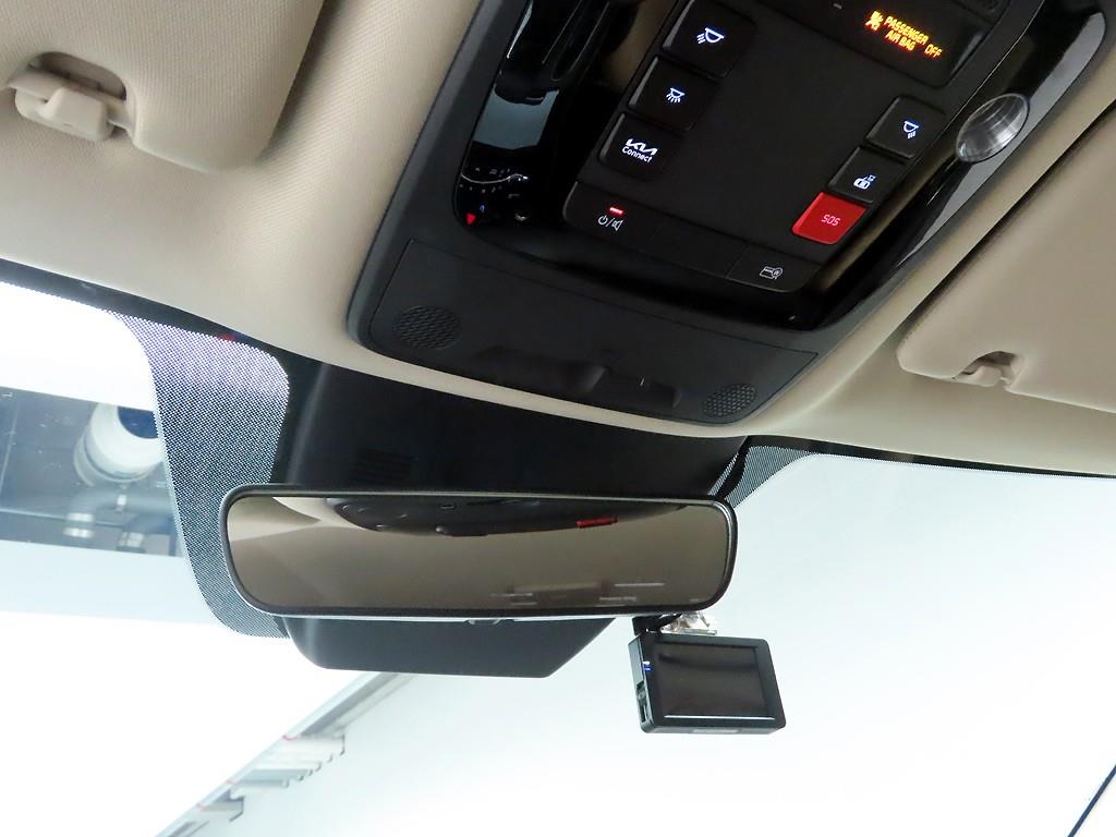 KIA Carnival 2023 - Importación desde Corea - HF Imports Iquique - Foto 16