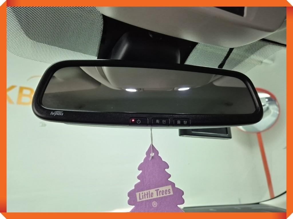 SAMSUNG SM6 2019 Blanco - Importación desde Corea - HF Imports Iquique - Foto 19