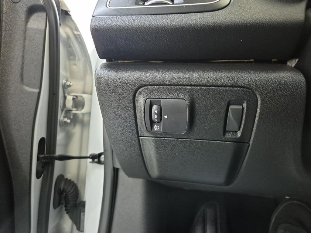 SAMSUNG SM6 2016 Blanco - Importación desde Corea - HF Imports Iquique - Foto 17