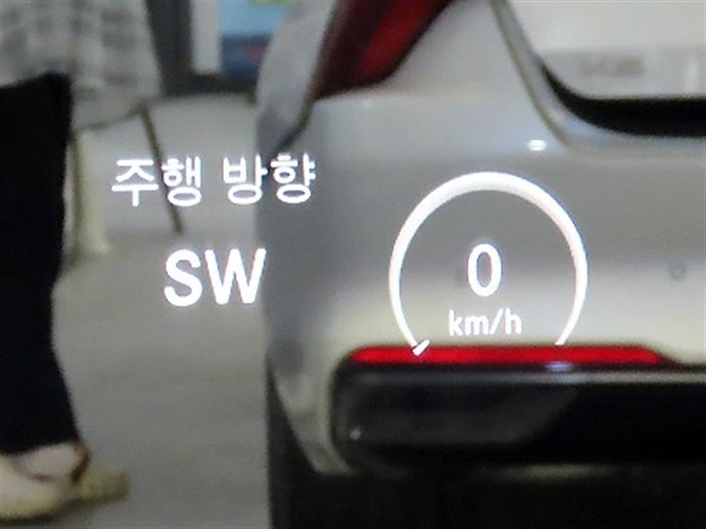 Mercedes Benz C Class 2015 Blanco - Importación desde Corea - HF Imports Iquique - Foto 14