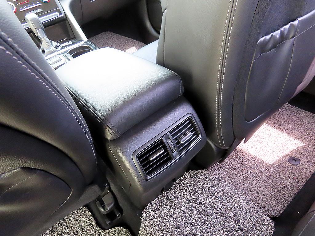 SAMSUNG SM6 2016 Gris - Importación desde Corea - HF Imports Iquique - Foto 16