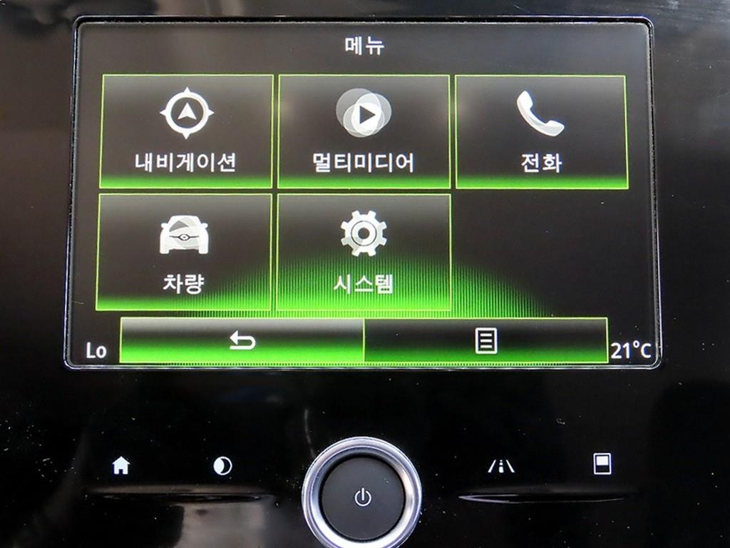 SAMSUNG SM6 2016 Gris - Importación desde Corea - HF Imports Iquique - Foto 13