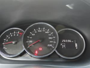 SAMSUNG SM3 - Vista 12