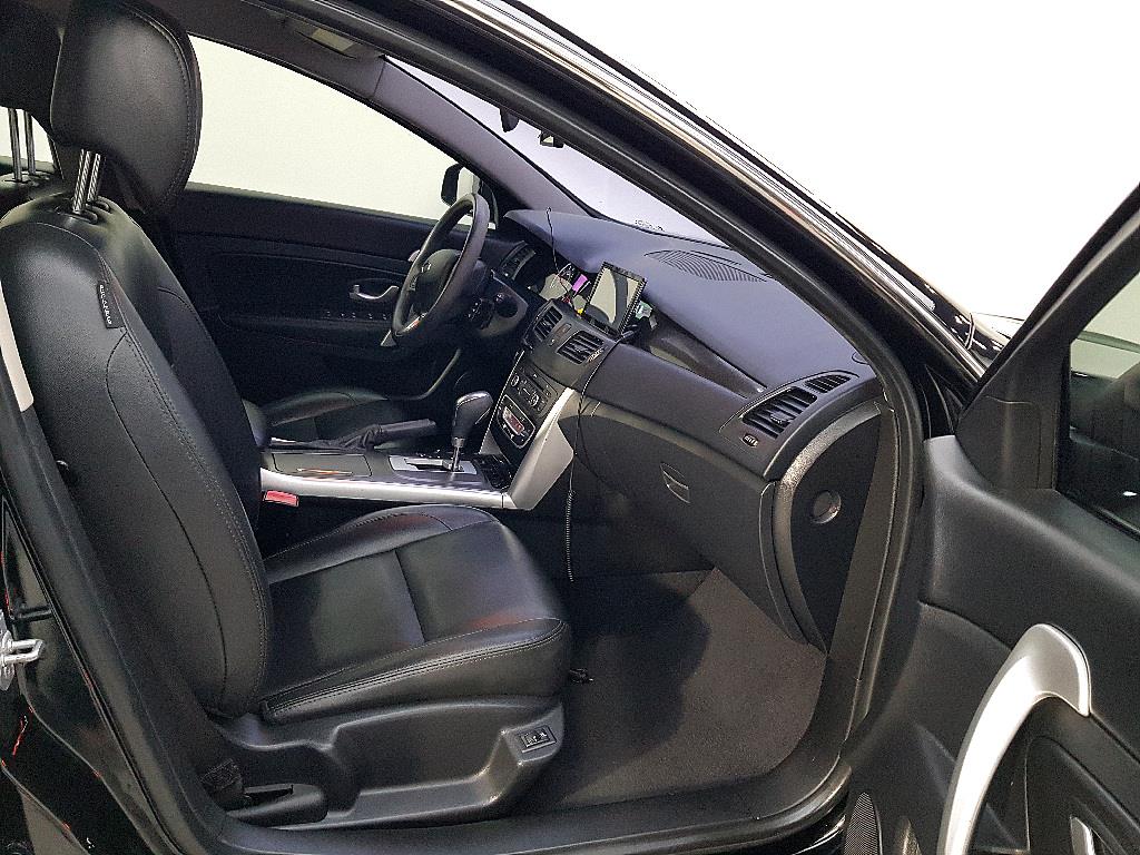 SAMSUNG SM5 2014 Negro - Importación desde Corea - HF Imports Iquique - Foto 16