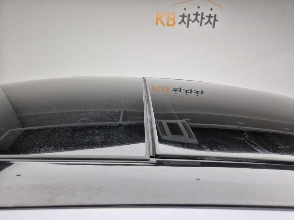 SAMSUNG SM6 2016 Gris - Importación desde Corea - HF Imports Iquique - Foto 13