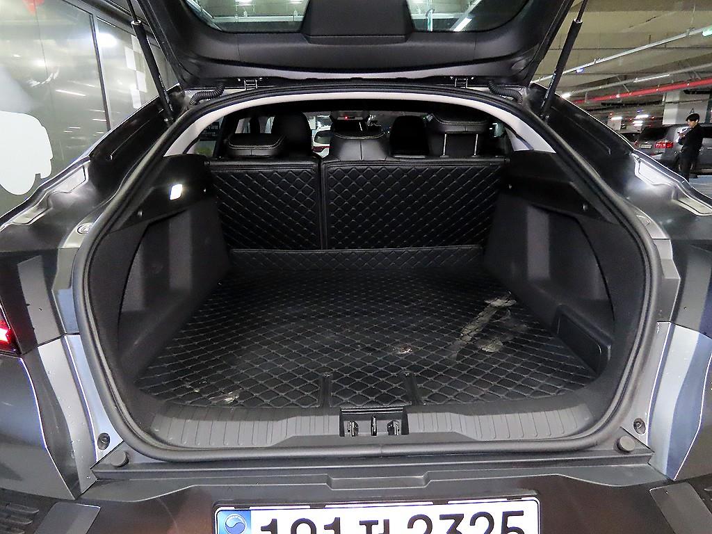 SAMSUNG Arkana 2026 Gris - Importación desde Corea - HF Imports Iquique - Foto 18