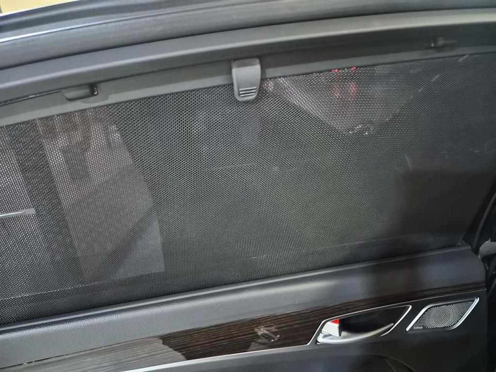 Genesis G80 2018 - Importación desde Corea - HF Imports Iquique - Foto 16