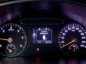 KIA Sorento - Vista 12