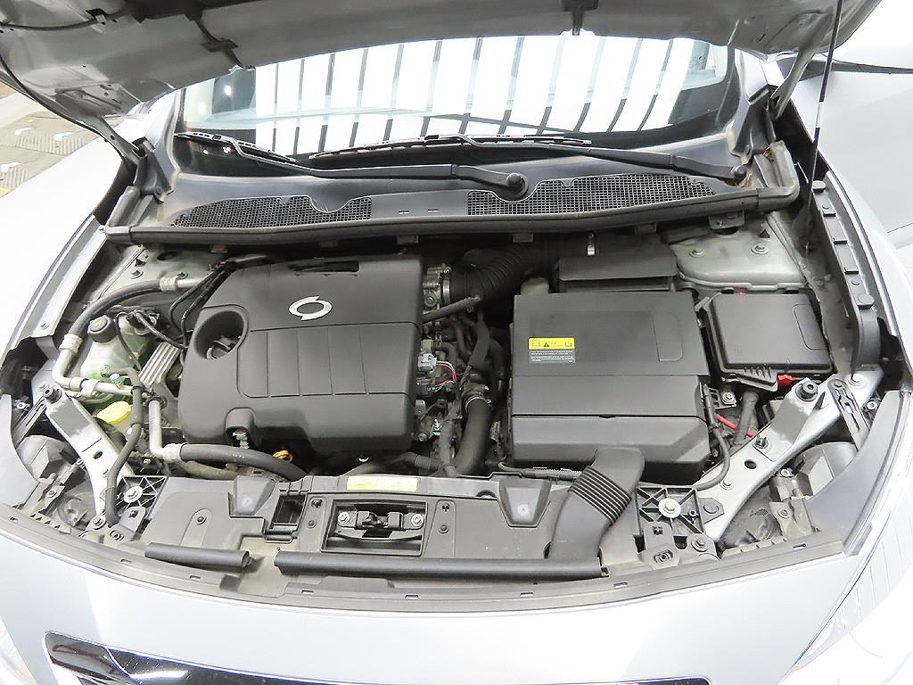 SAMSUNG SM3 2011 Plateado - Importación desde Corea - HF Imports Iquique - Foto 7