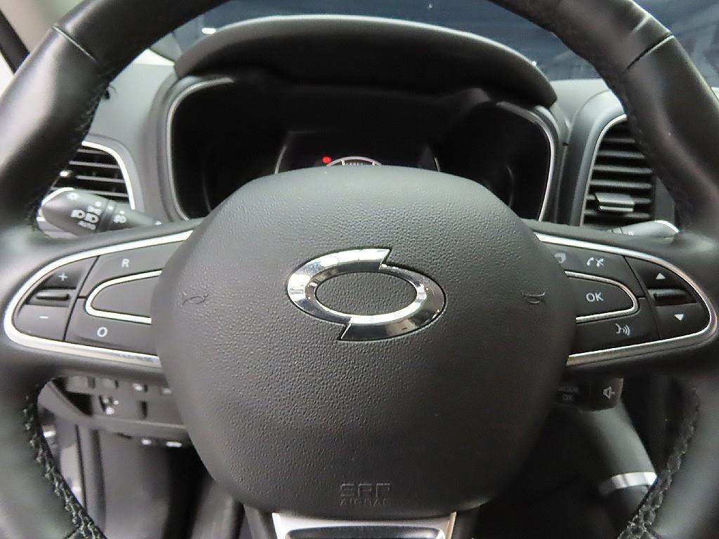 SAMSUNG QM6 2020 Gris - Importación desde Corea - HF Imports Iquique - Foto 13
