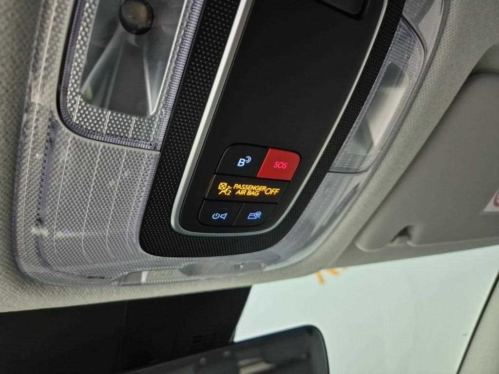 HYUNDAI Kona 2026 Gris - Importación desde Corea - HF Imports Iquique - Foto 17