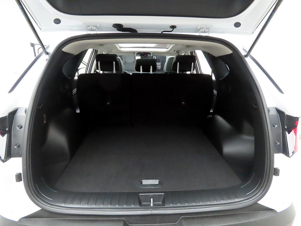 HYUNDAI Tucson 2022 - Importación desde Corea - HF Imports Iquique - Foto 17