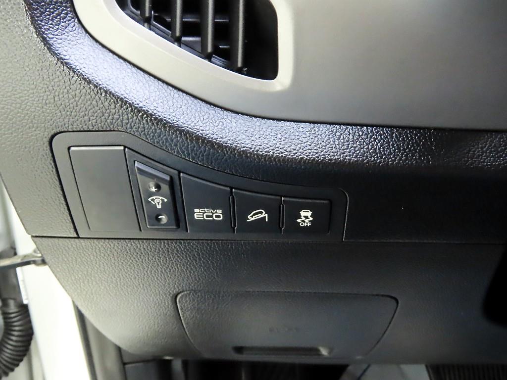 KIA Sportage 2014 - Importación desde Corea - HF Imports Iquique - Foto 13