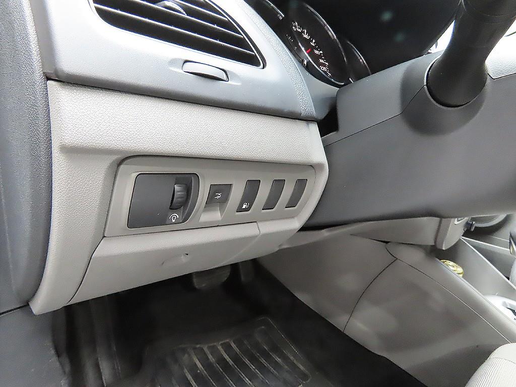 SAMSUNG SM3 2011 Plateado - Importación desde Corea - HF Imports Iquique - Foto 13