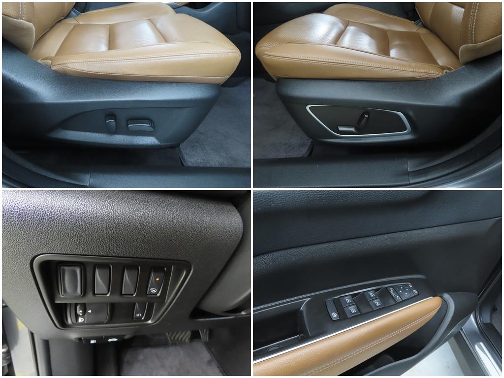 SAMSUNG QM6 2025 Gris - Importación desde Corea - HF Imports Iquique - Foto 17