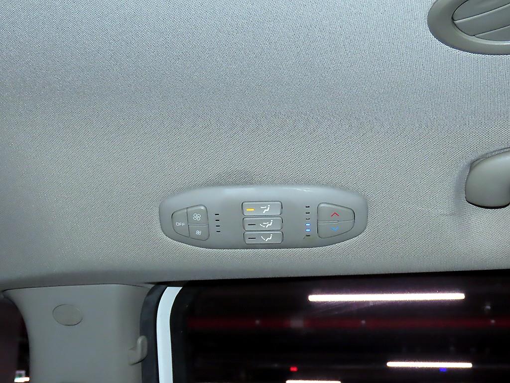 KIA Carnival 2020 Blanco - Importación desde Corea - HF Imports Iquique - Foto 16