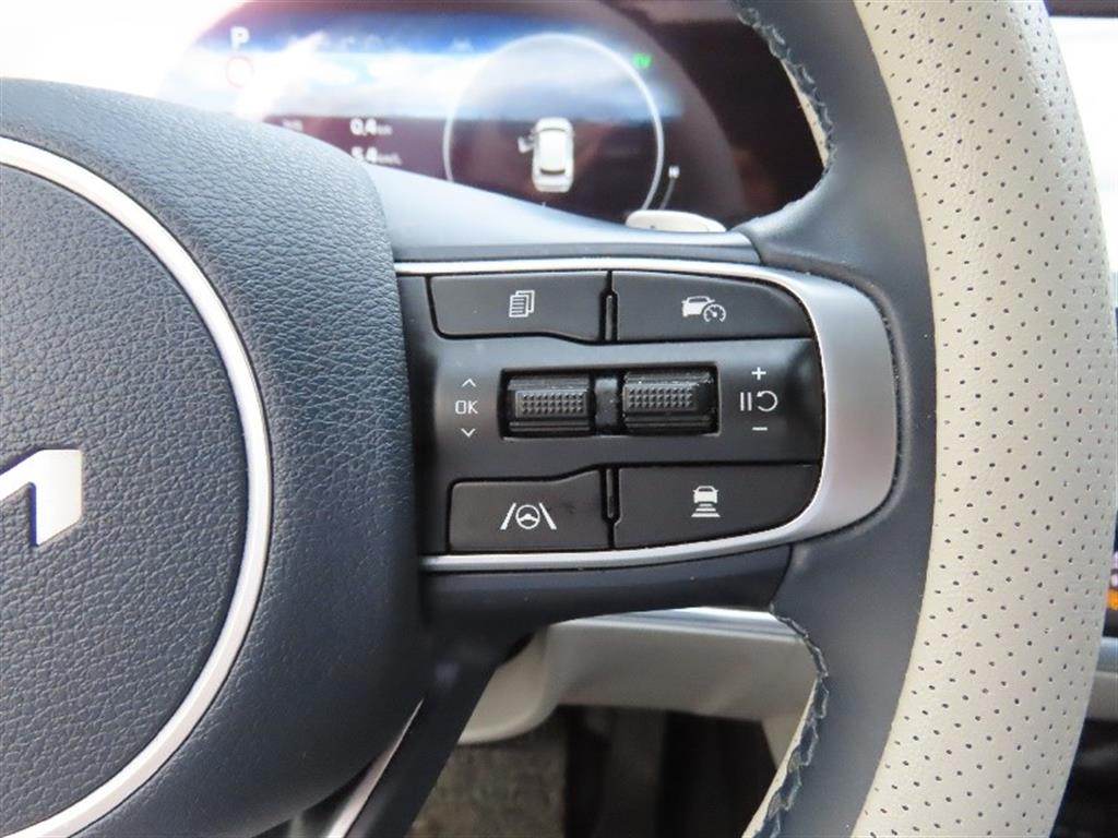 KIA Sportage 2022 - Importación desde Corea - HF Imports Iquique - Foto 11