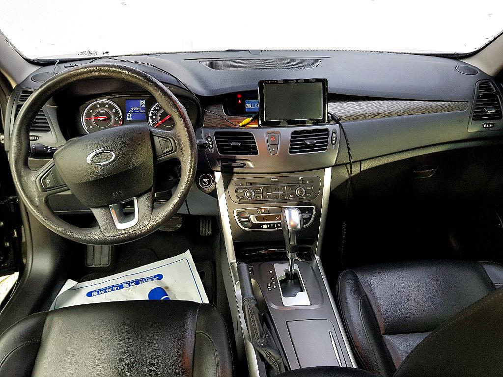 SAMSUNG SM5 - Vista 5