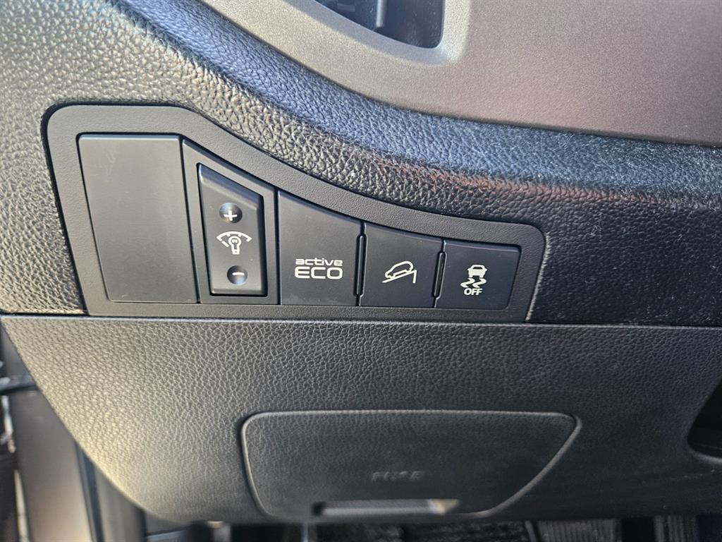 KIA Sportage 2012 Gris - Importación desde Corea - HF Imports Iquique - Foto 15