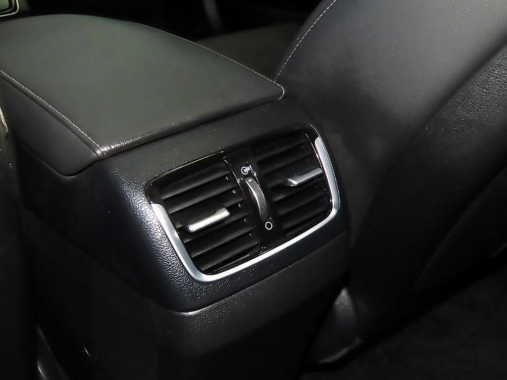 HYUNDAI Grandeur 2019 - Importación desde Corea - HF Imports Iquique - Foto 16