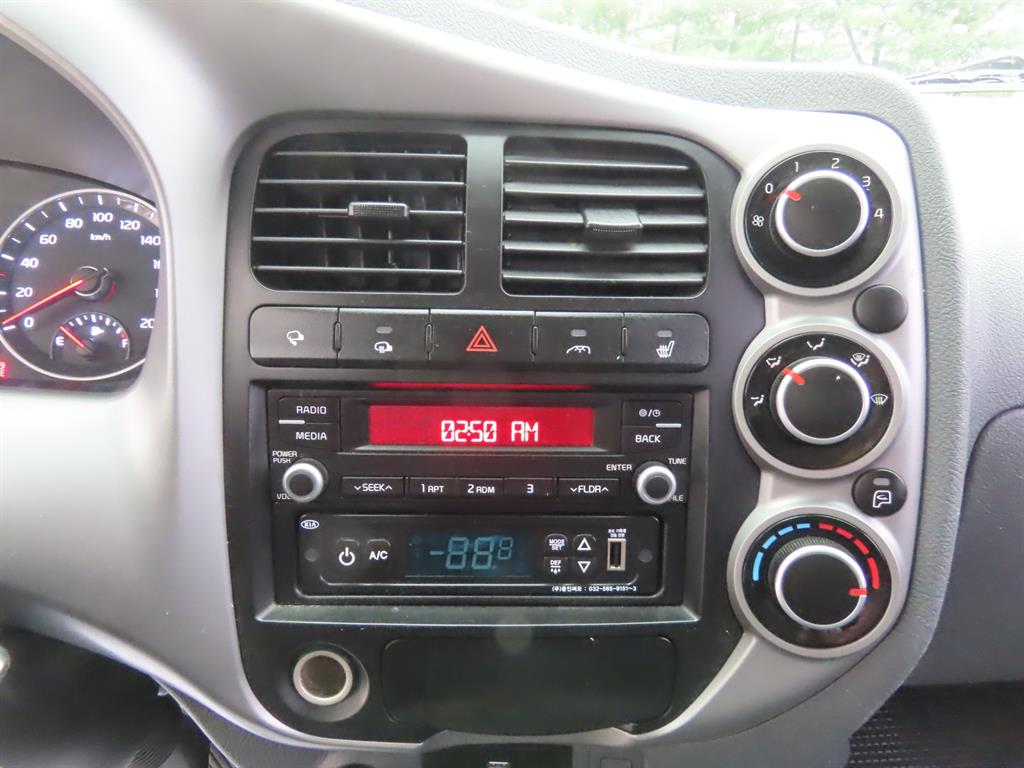 Small Truck Top_Frozen Top 2020 Blanco - Importación desde Corea - HF Imports Iquique - Foto 12