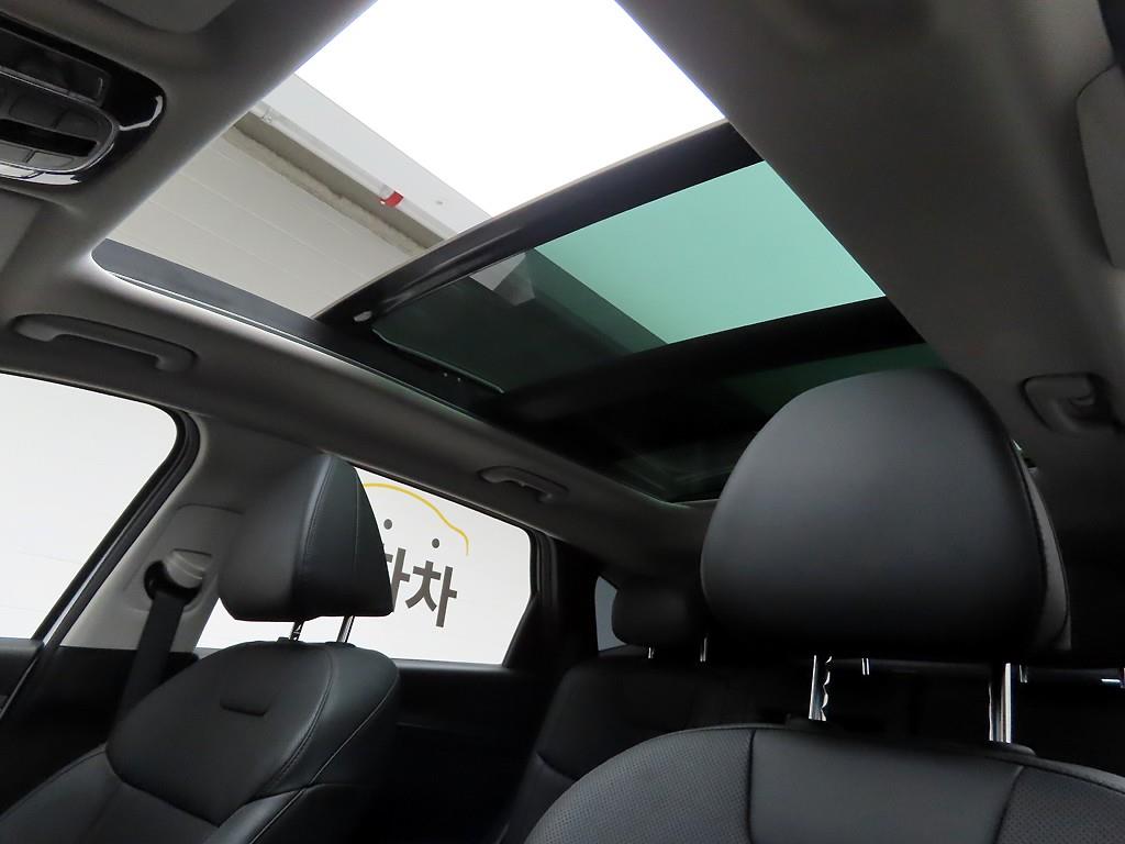 HYUNDAI Tucson 2022 - Importación desde Corea - HF Imports Iquique - Foto 16