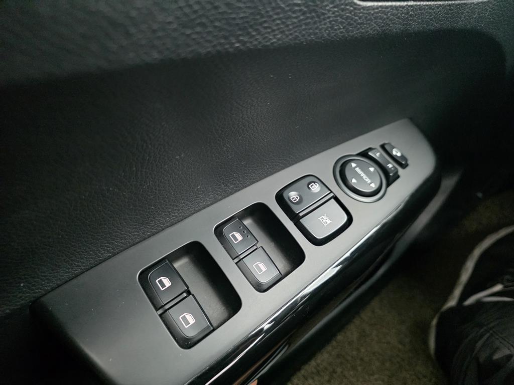 KIA Morning - Vista 12