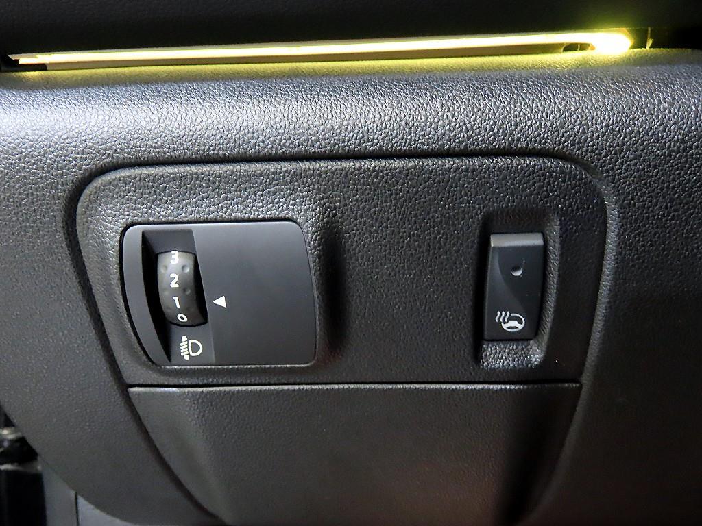 SAMSUNG SM6 2016 Negro - Importación desde Corea - HF Imports Iquique - Foto 14
