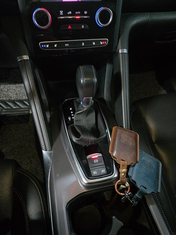 SAMSUNG QM6 2018 Gris - Importación desde Corea - HF Imports Iquique - Foto 15